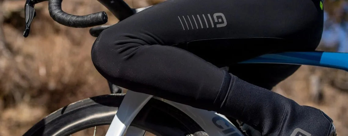 Comfort e Performance con la Linea Alé Klimatik