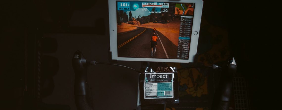 Migliora le tue prestazioni!