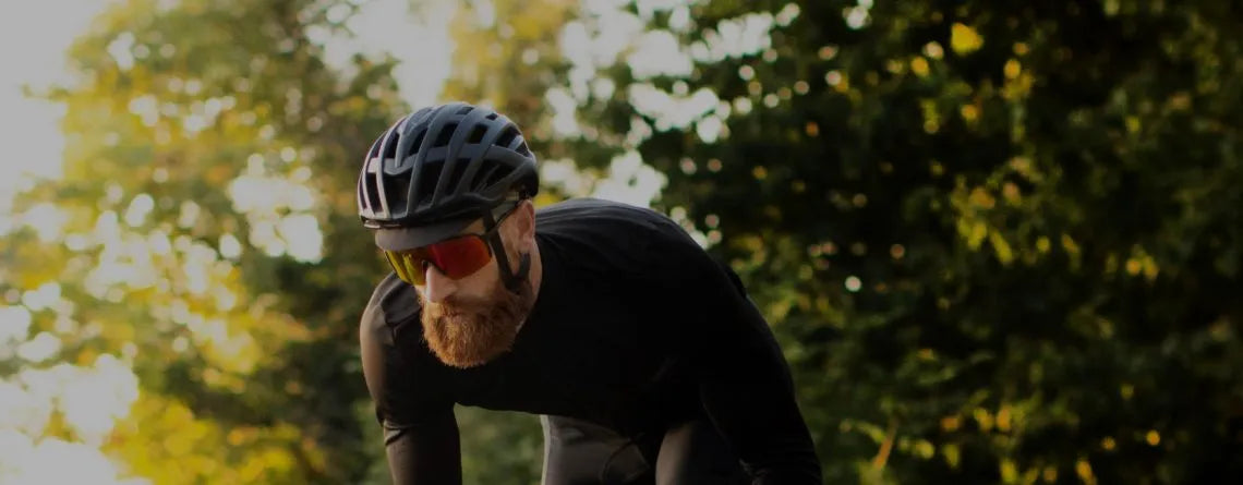 I Rivoluzionari occhiali by Out of Optics