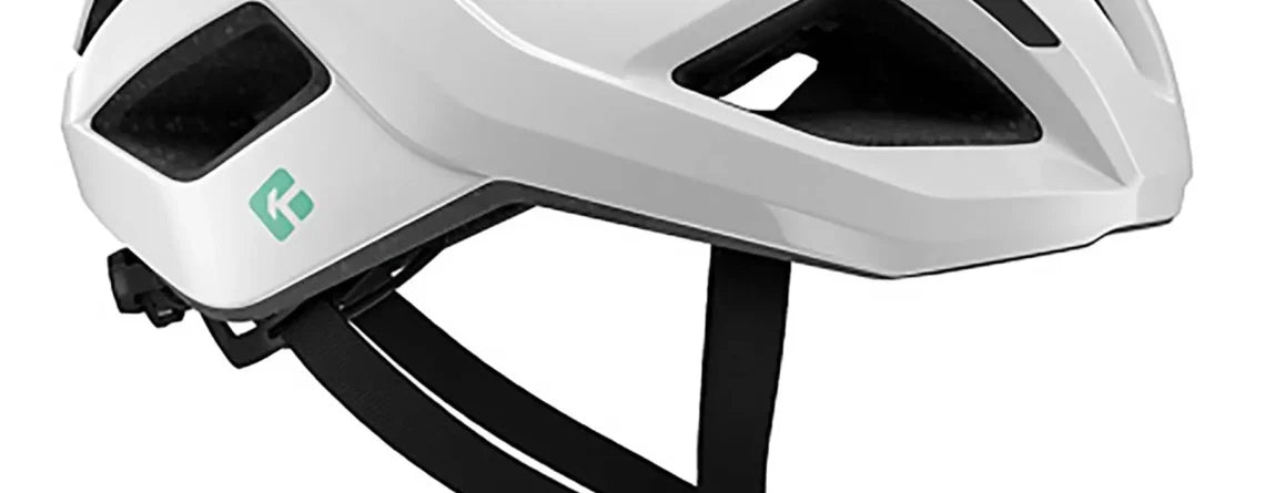 Casco Lazer Tonic: La Scelta Ideale per Ciclisti