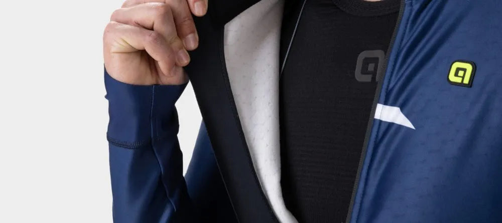 Alé, un marchio che pedala con Stile!