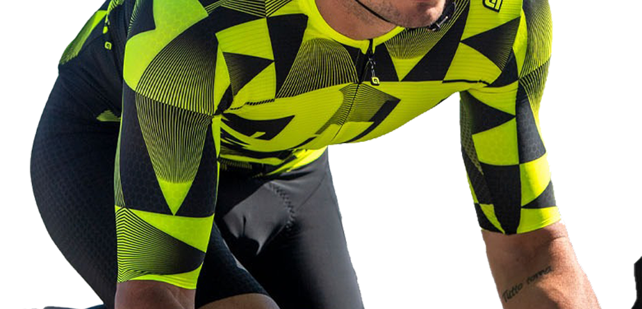 Saldi Estivi Alé 2024