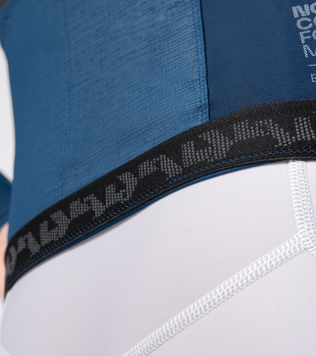 MAGLIA GOBIK PACER SOLID 2.0 - Assault