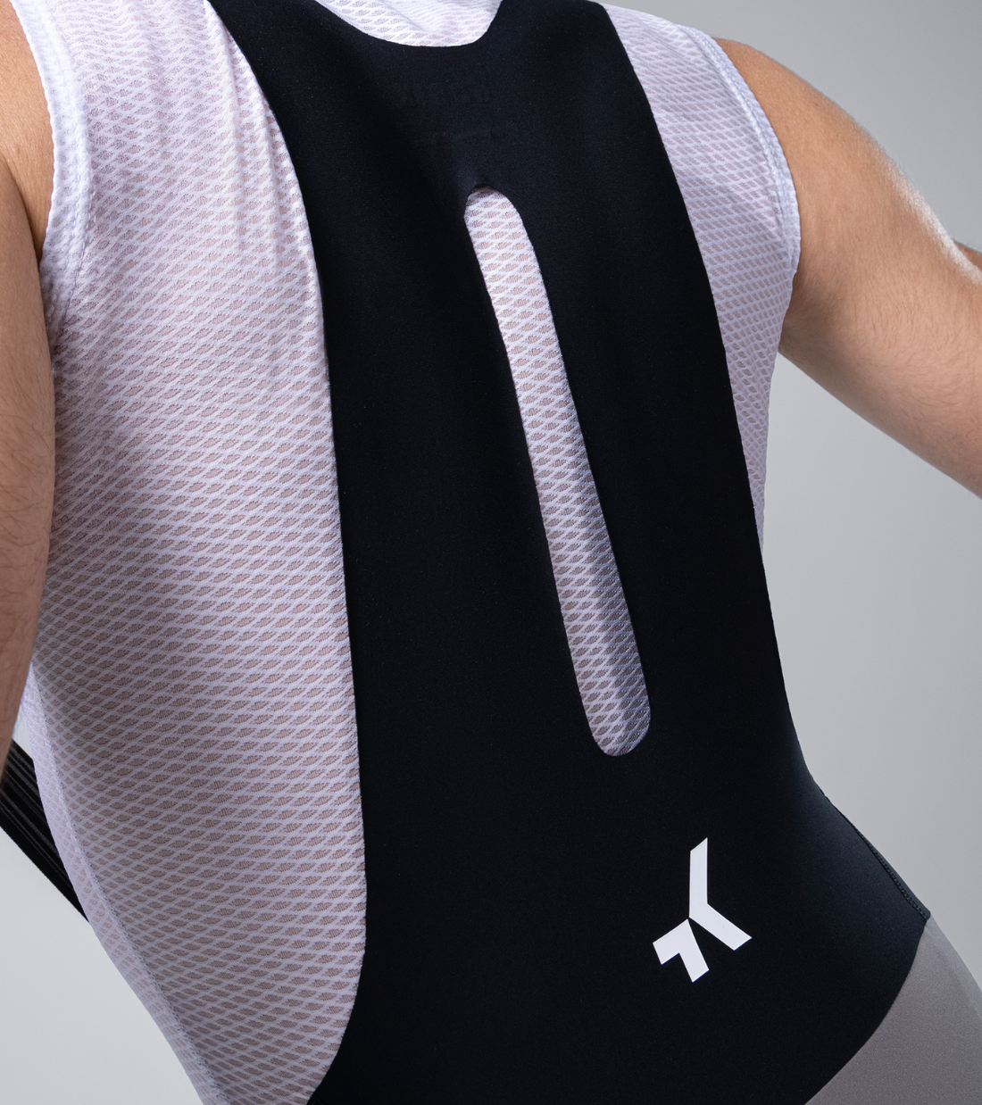 SALOPETTE ESTIVA GOBIK X - Kettle