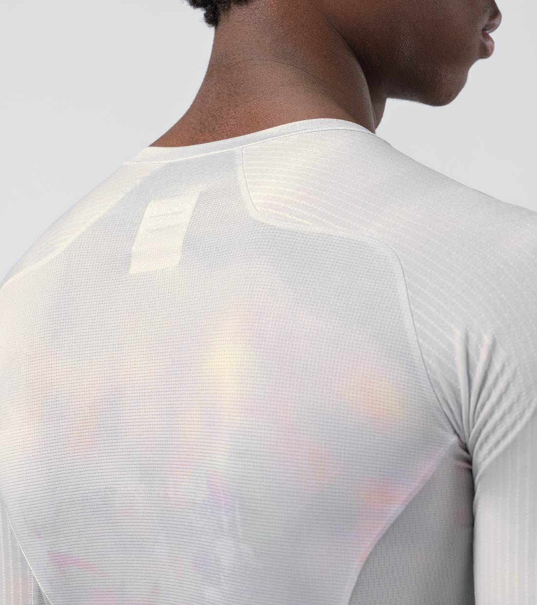 BODY ESTIVO GOBIK MADISON - Crisp