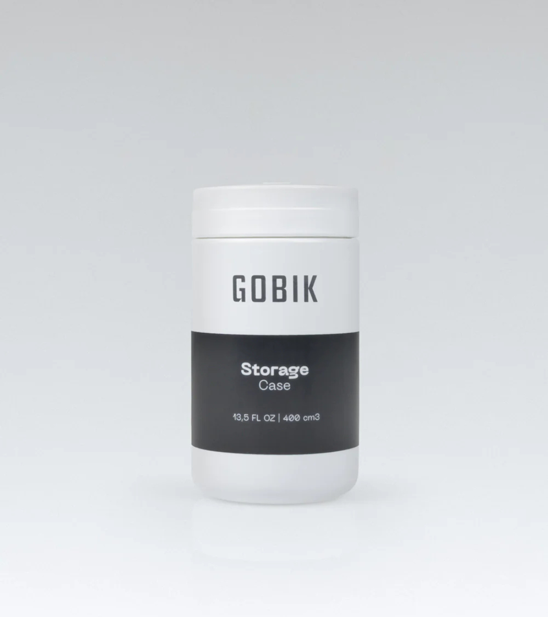 BORRACCIA PORTAUTENSILI BYASI 400 - Cloud