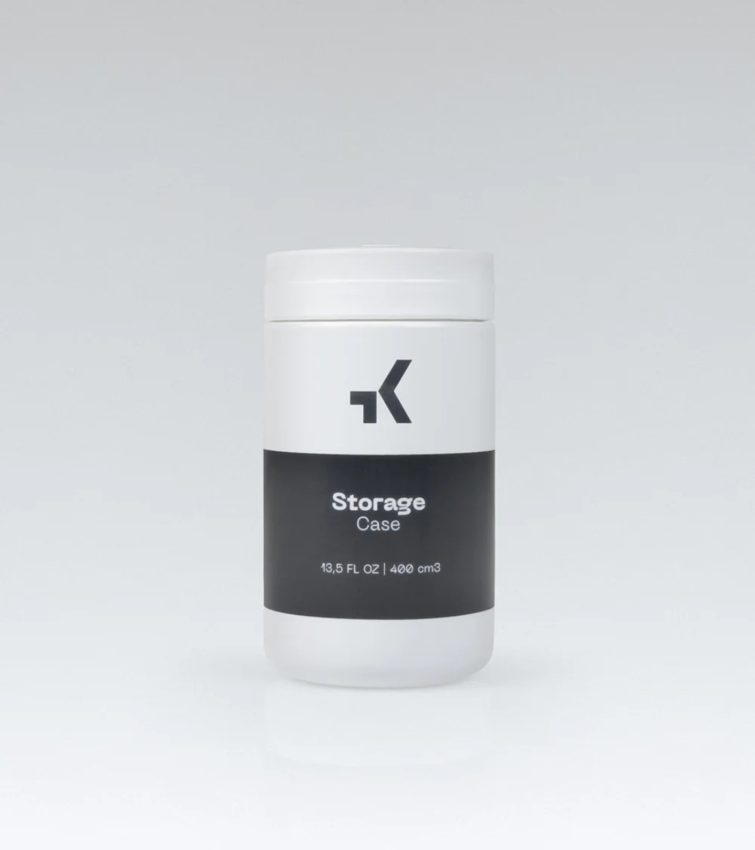 BORRACCIA PORTAUTENSILI BYASI 400 - Cloud