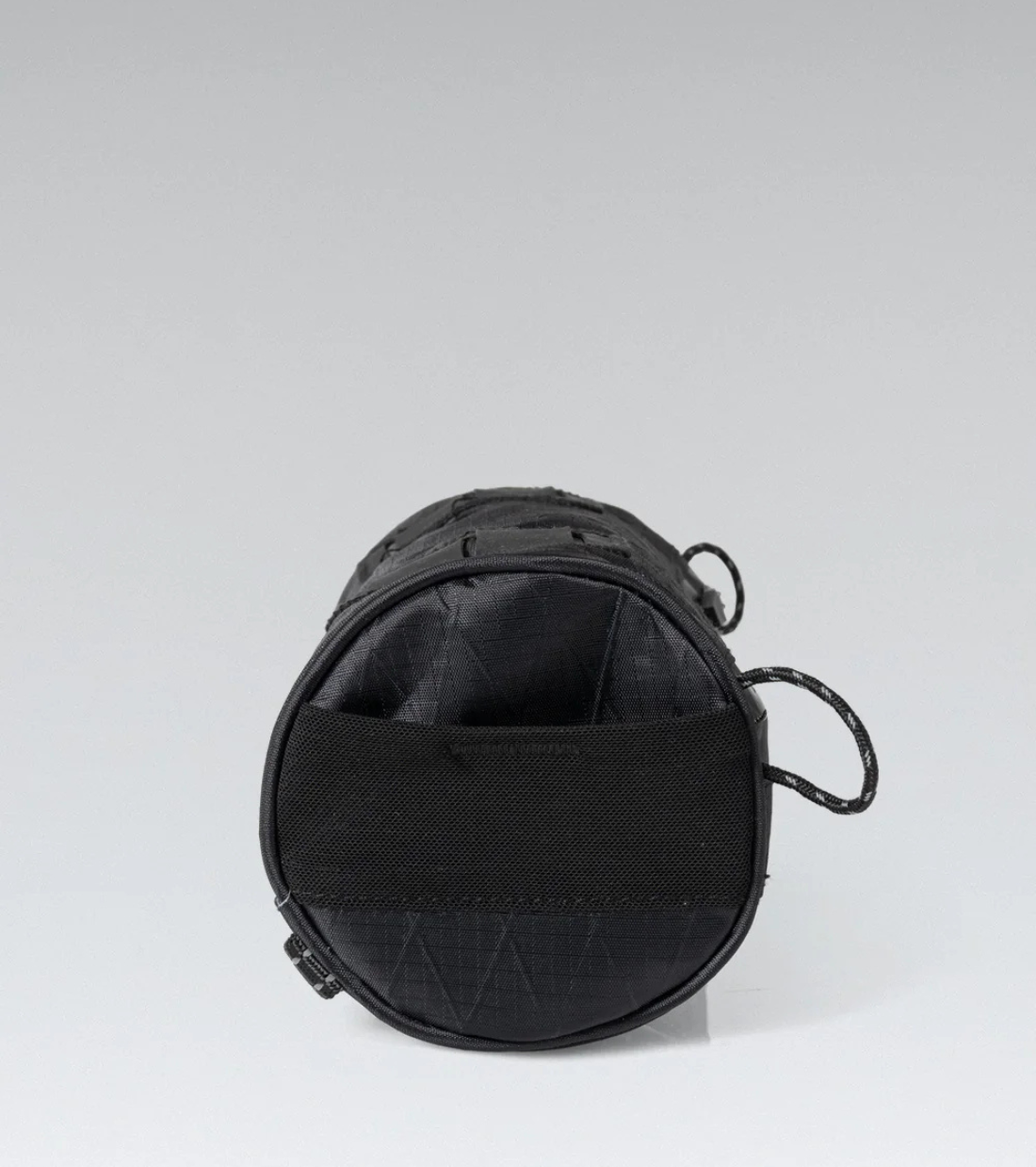 BORSA MANUBRIO GOBIK WANDER - True Black