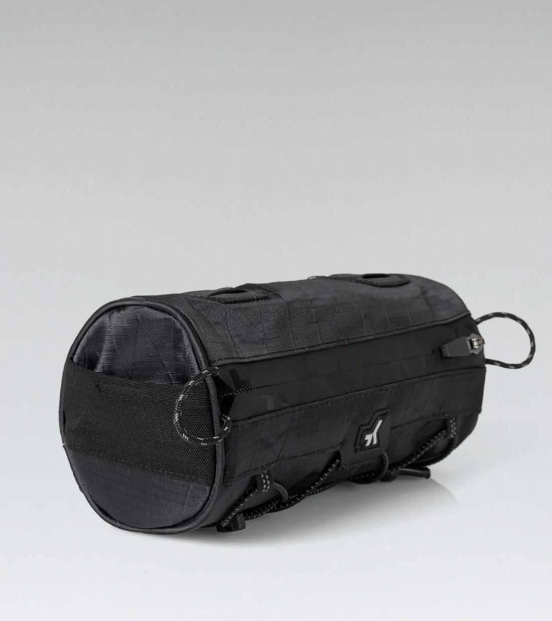 BORSA MANUBRIO GOBIK WANDER - True Black