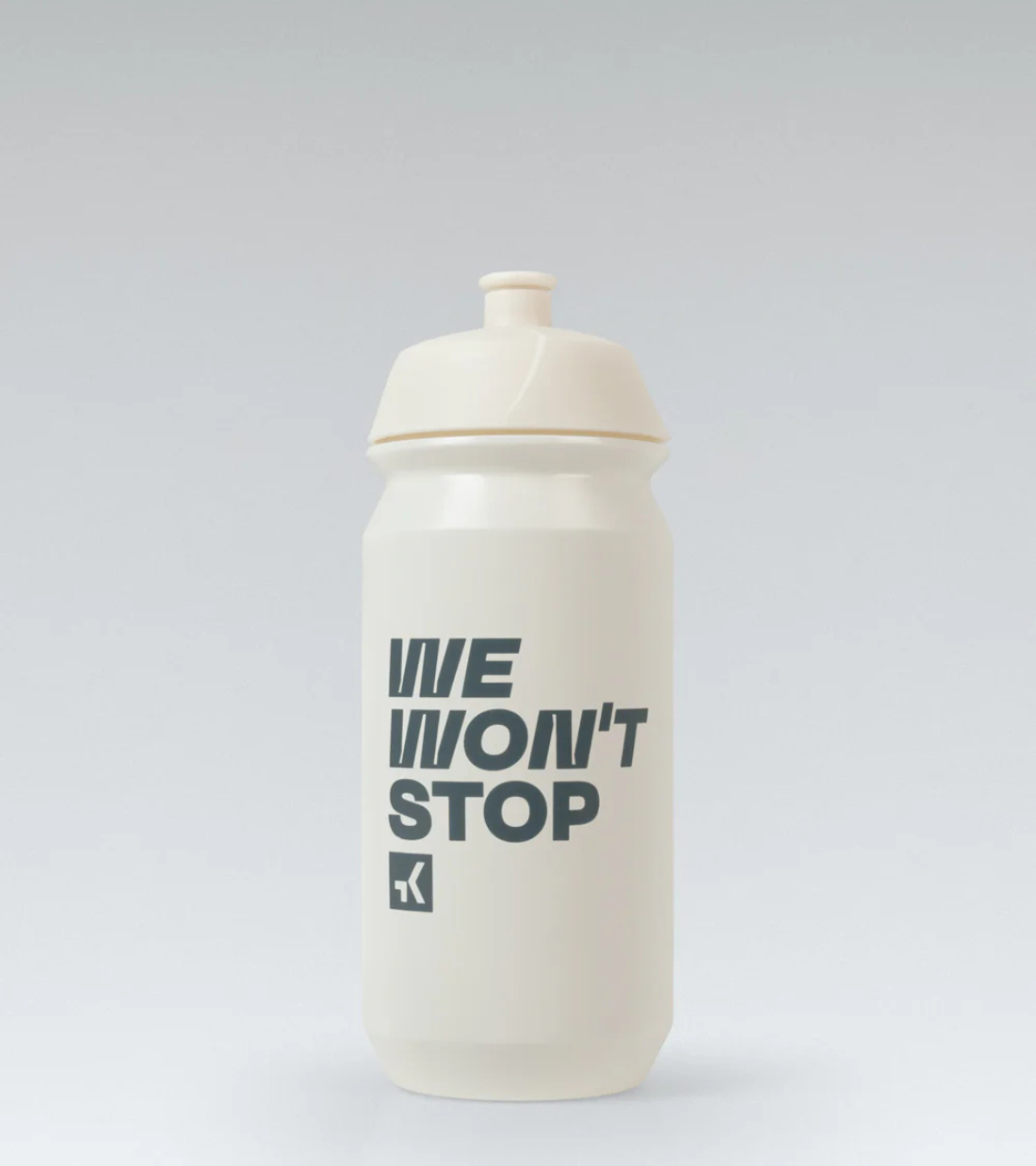 BORRACCIA SHIVA BIO 500 - Ivory