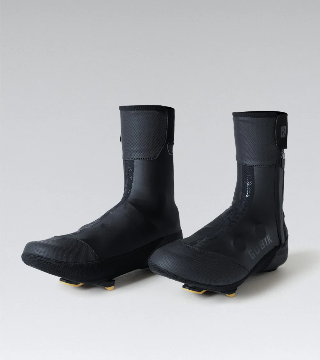 COPRISCARPE GOBIK KAMIK 2.0 - Black