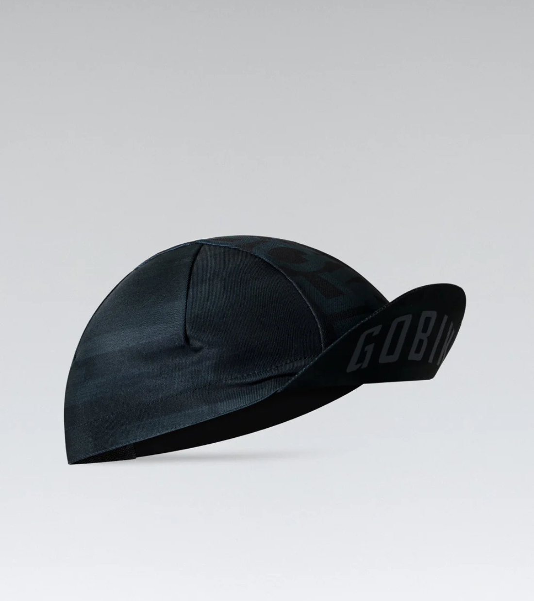 CAPPELLINO GOBIK VINTAGE - Moonless