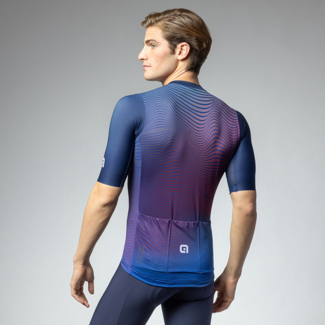 MAGLIA PR-E ONDA – Alé