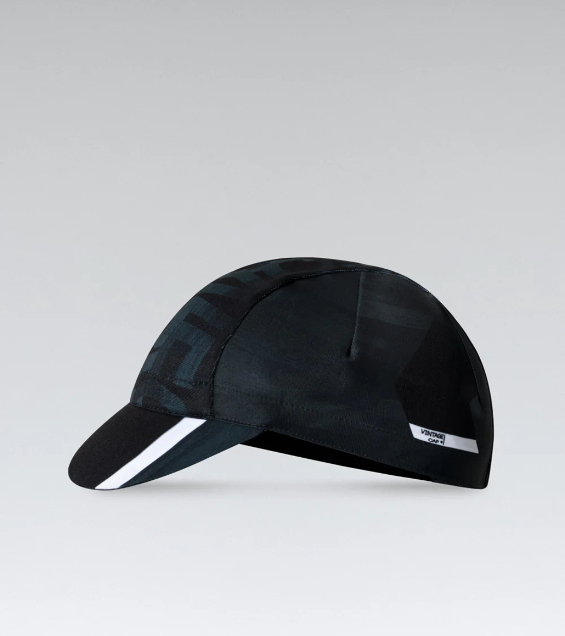 CAPPELLINO GOBIK VINTAGE - Moonless