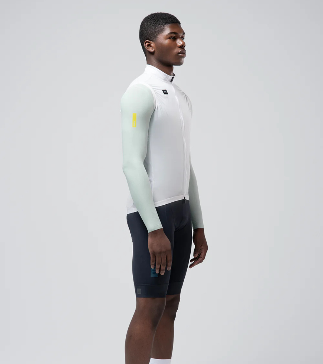 GILET GOBIK VECTOR 2.0 - Athena