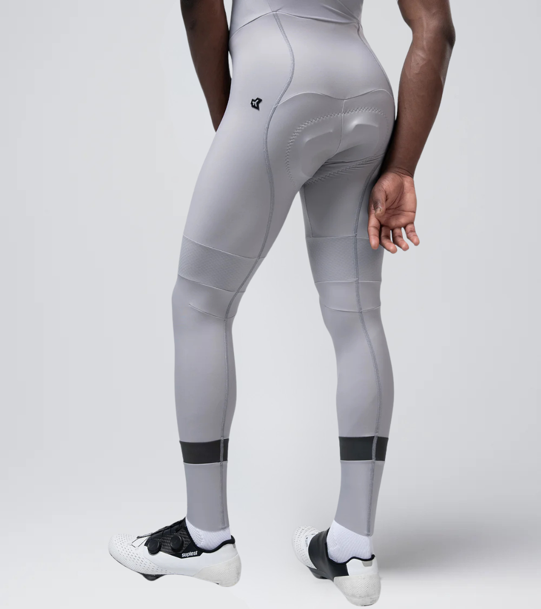 CALZAMAGLIA GOBIK ABSOLUTE 7.0 - Tapioca