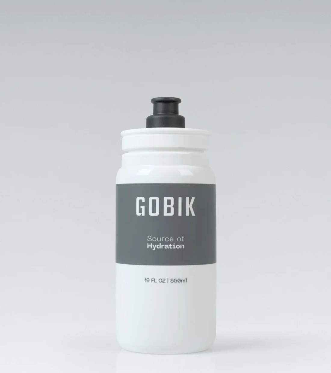 BORRACCIA GOBIK FLY 550 - Cloud