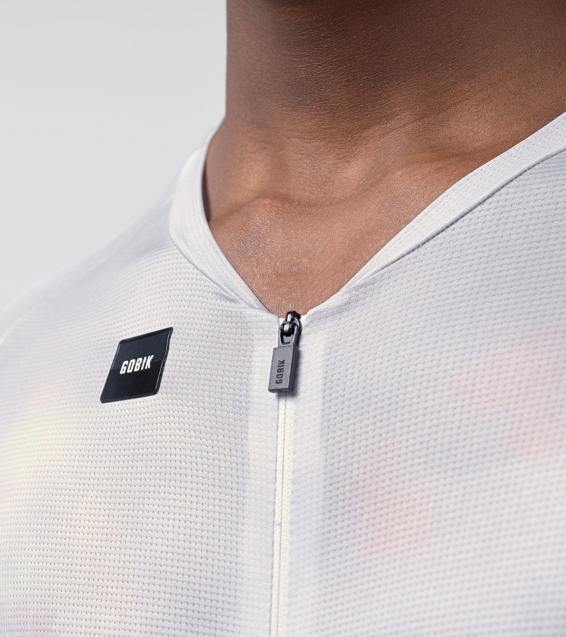 BODY ESTIVO GOBIK MADISON - Crisp
