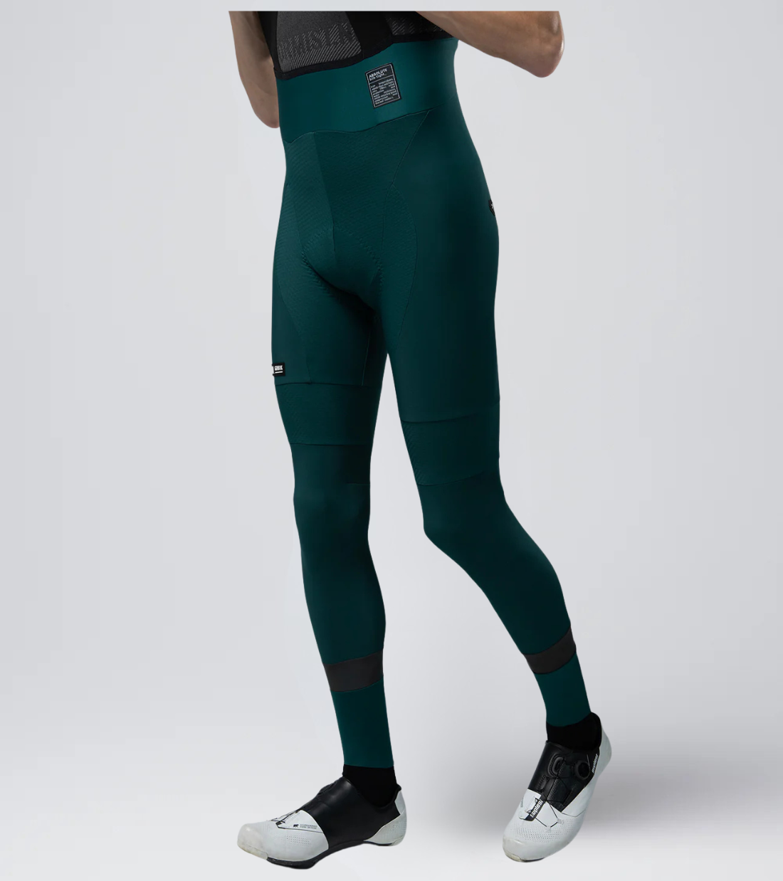 CALZAMAGLIA GOBIK ABSOLUTE 7.0 - Sunken