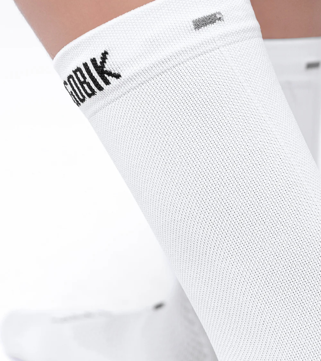 CALZE ESTIVE GOBIK ICON - Salt
