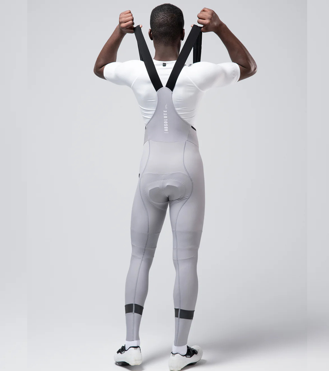 CALZAMAGLIA GOBIK ABSOLUTE 7.0 - Tapioca