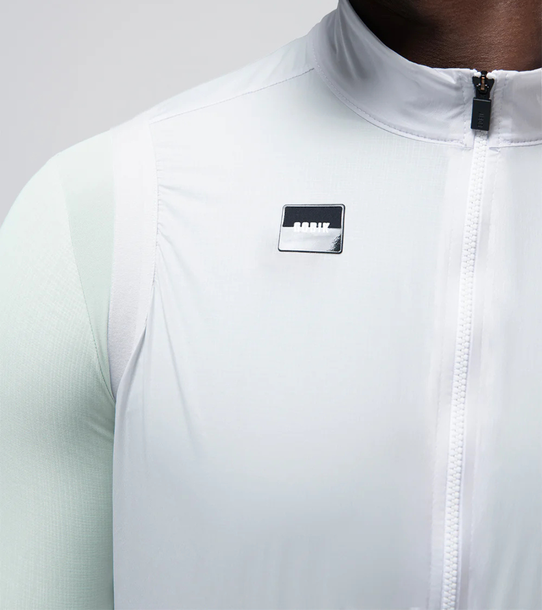 GILET GOBIK VECTOR 2.0 - Athena
