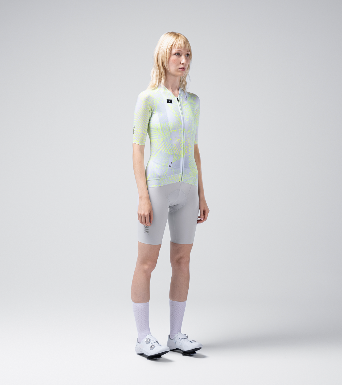 MAGLIA GOBIK DONNA CX PRO 4.0 - Hack