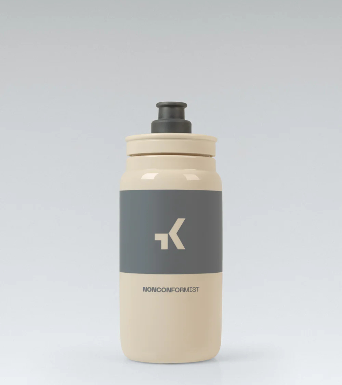 BORRACCIA FLY 550 - Sand