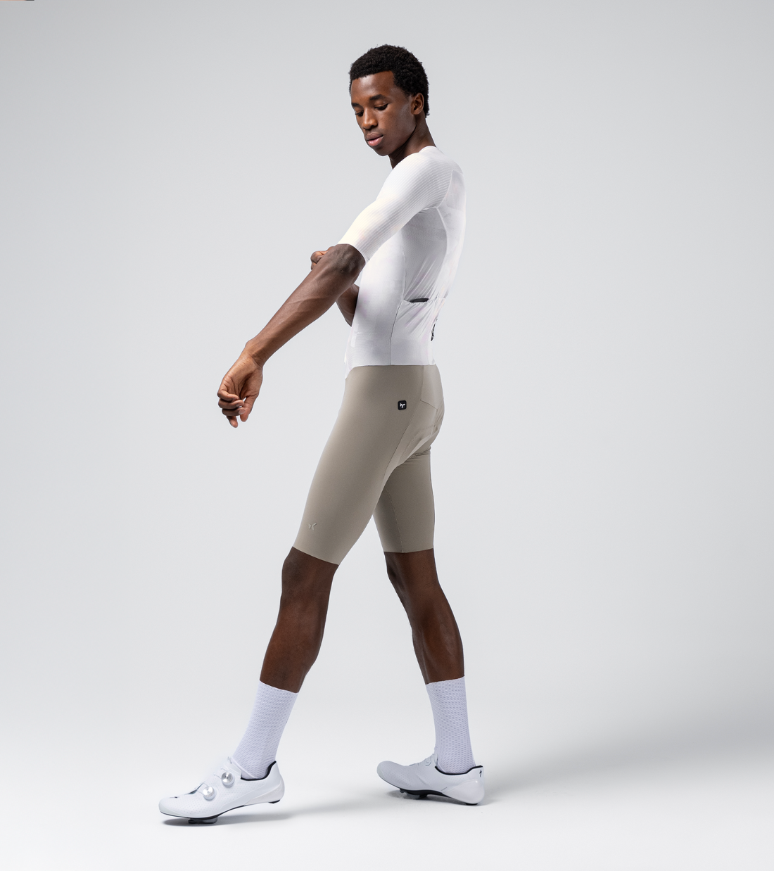 BODY ESTIVO GOBIK MADISON - Crisp