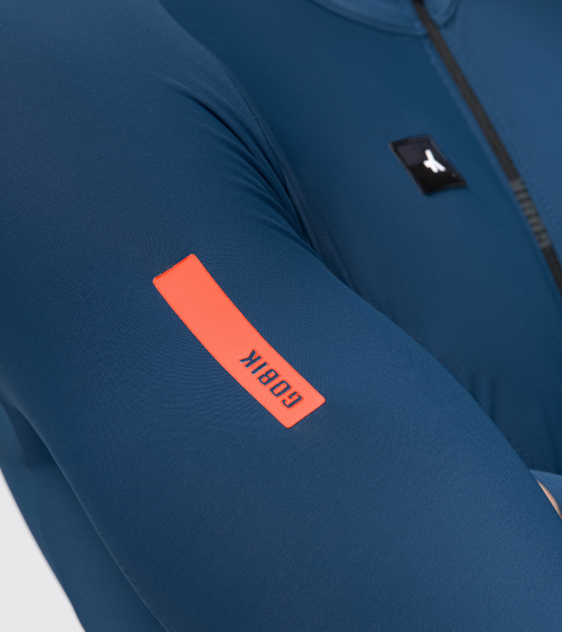 MAGLIA GOBIK PACER SOLID 2.0 - Assault