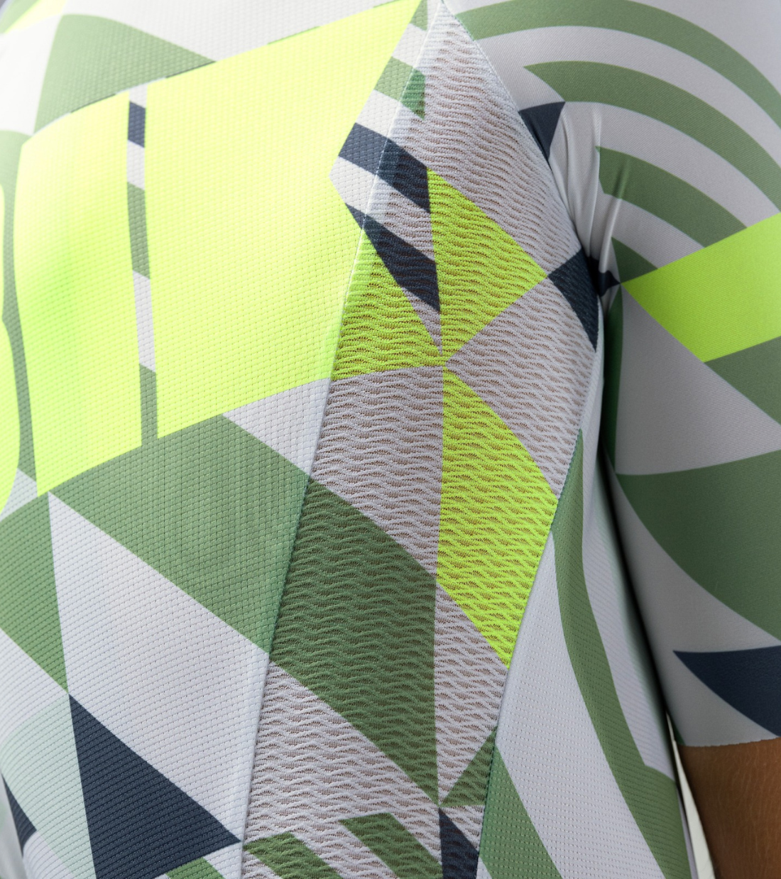 MAGLIA GOBIK CX PRO 4.0 - Grid