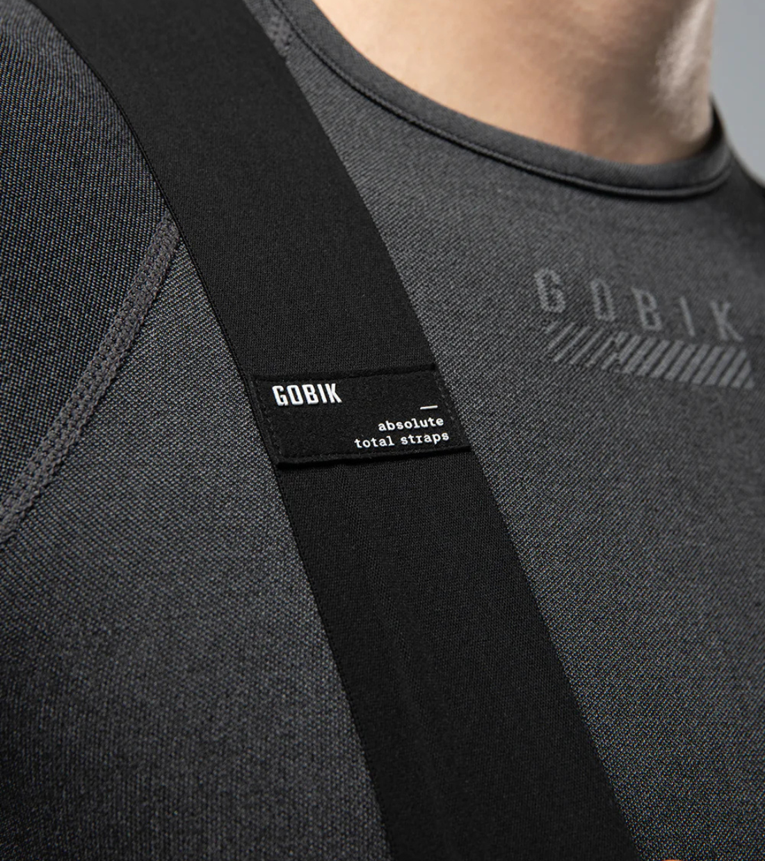 CALZAMAGLIA GOBIK ABSOLUTE 7.0 - Sunken