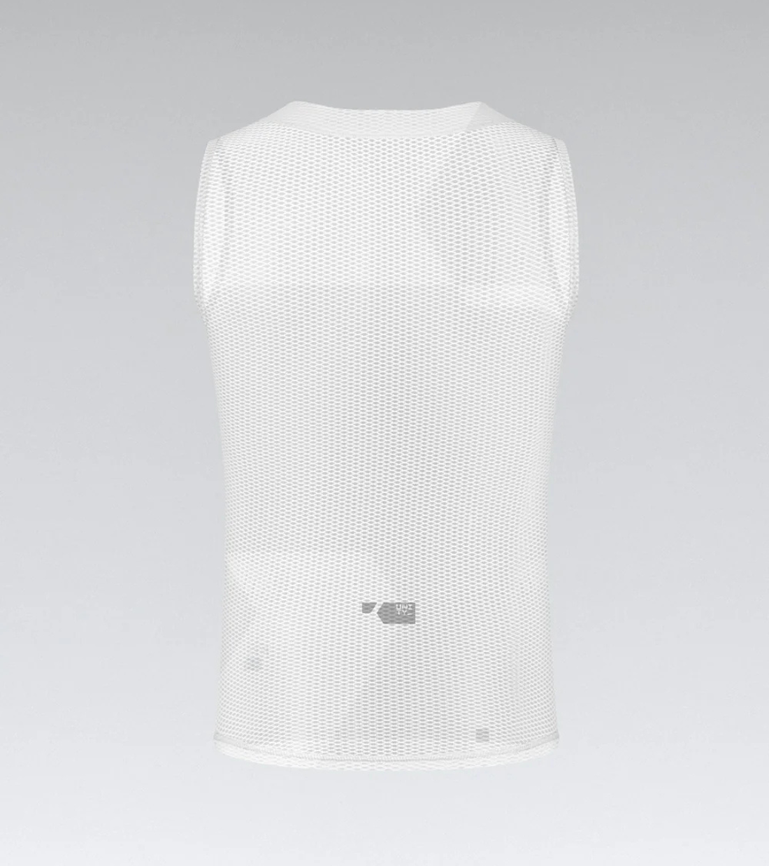 MAGLIA INTIMA GOBIK SECOND SKIN - Salt