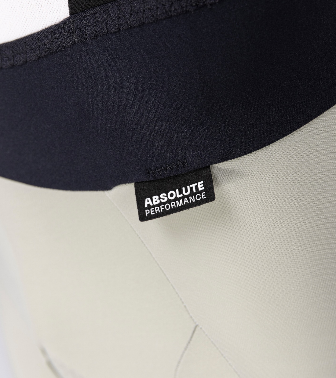 CALZAMAGLIA GOBIK ABSOLUTE 8.0 - Leek