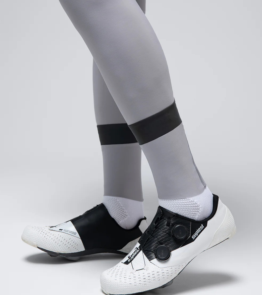 CALZAMAGLIA GOBIK ABSOLUTE 7.0 - Tapioca