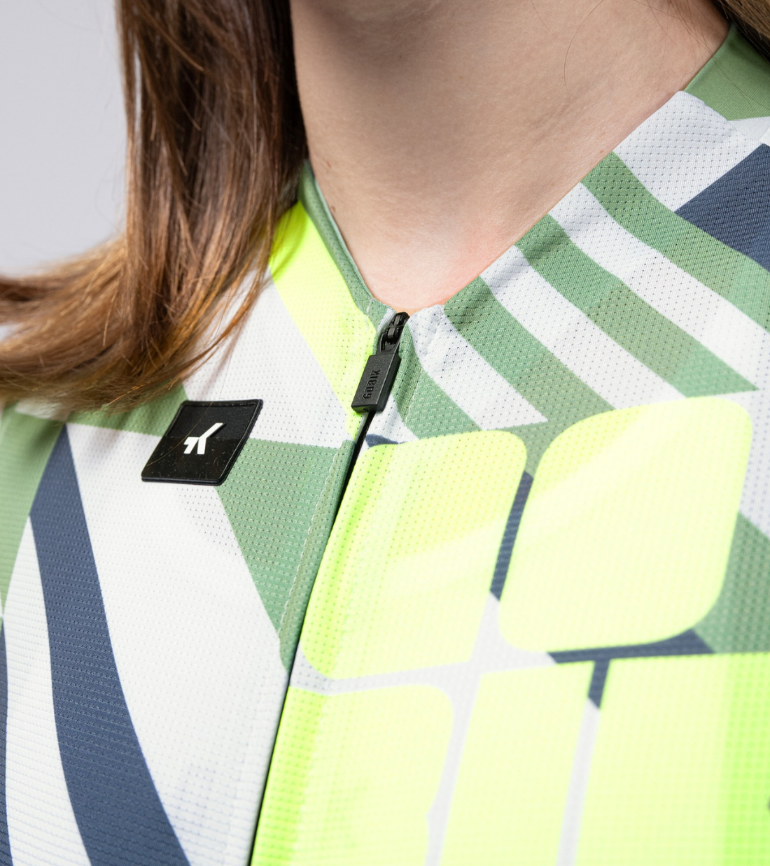 MAGLIA GOBIK DONNA CX PRO