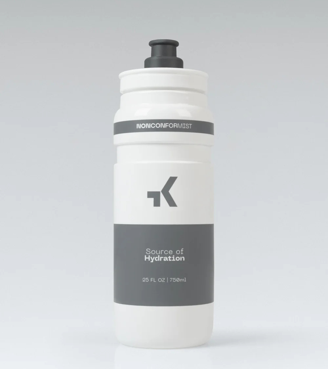 BORRACCIA FLY 750 - Cloud