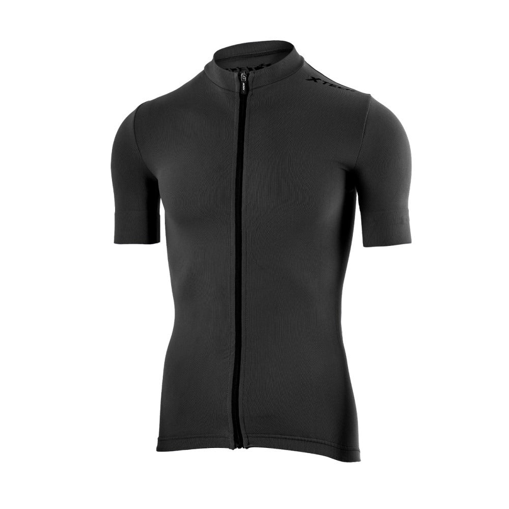 Maglia Essential X-TECH - UOMO