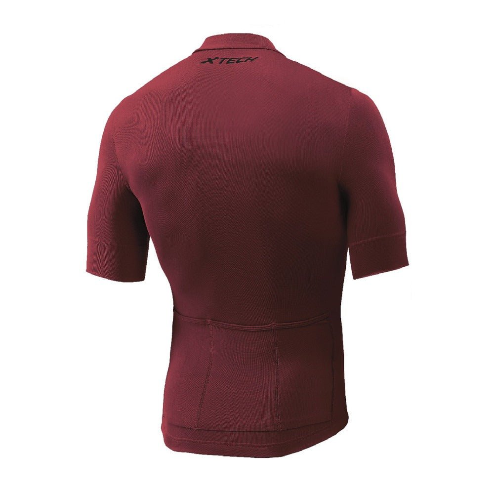 Maglia Essential X-TECH - UOMO