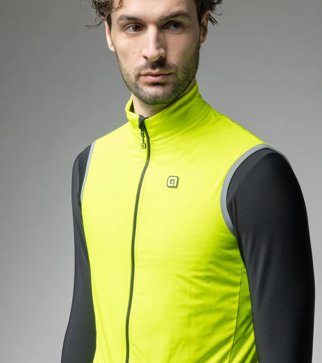 GILET KLIMATIK K-SMART – Alé