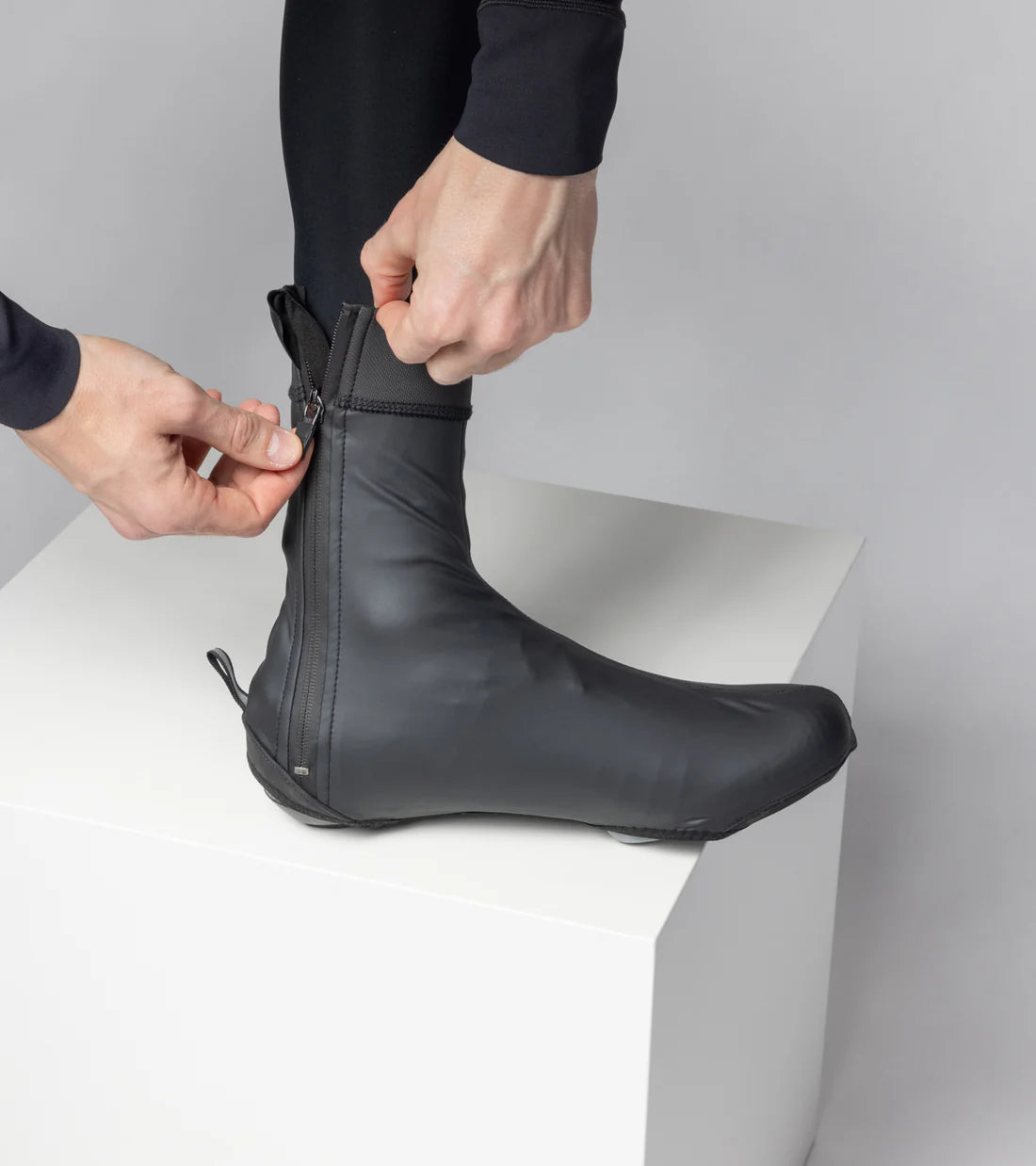 COPRISCARPE ALÉ UNISEX KLIMATIK Antivento e Waterproof