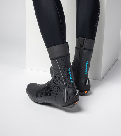 COPRISCARPE ALÉ UNISEX KLIMATIK Antivento e Waterproof