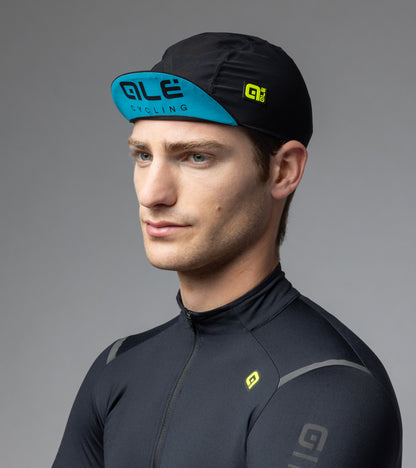 CAPPELLINO KLIMATIK ALÉ K-ELEMENTS - Unisex