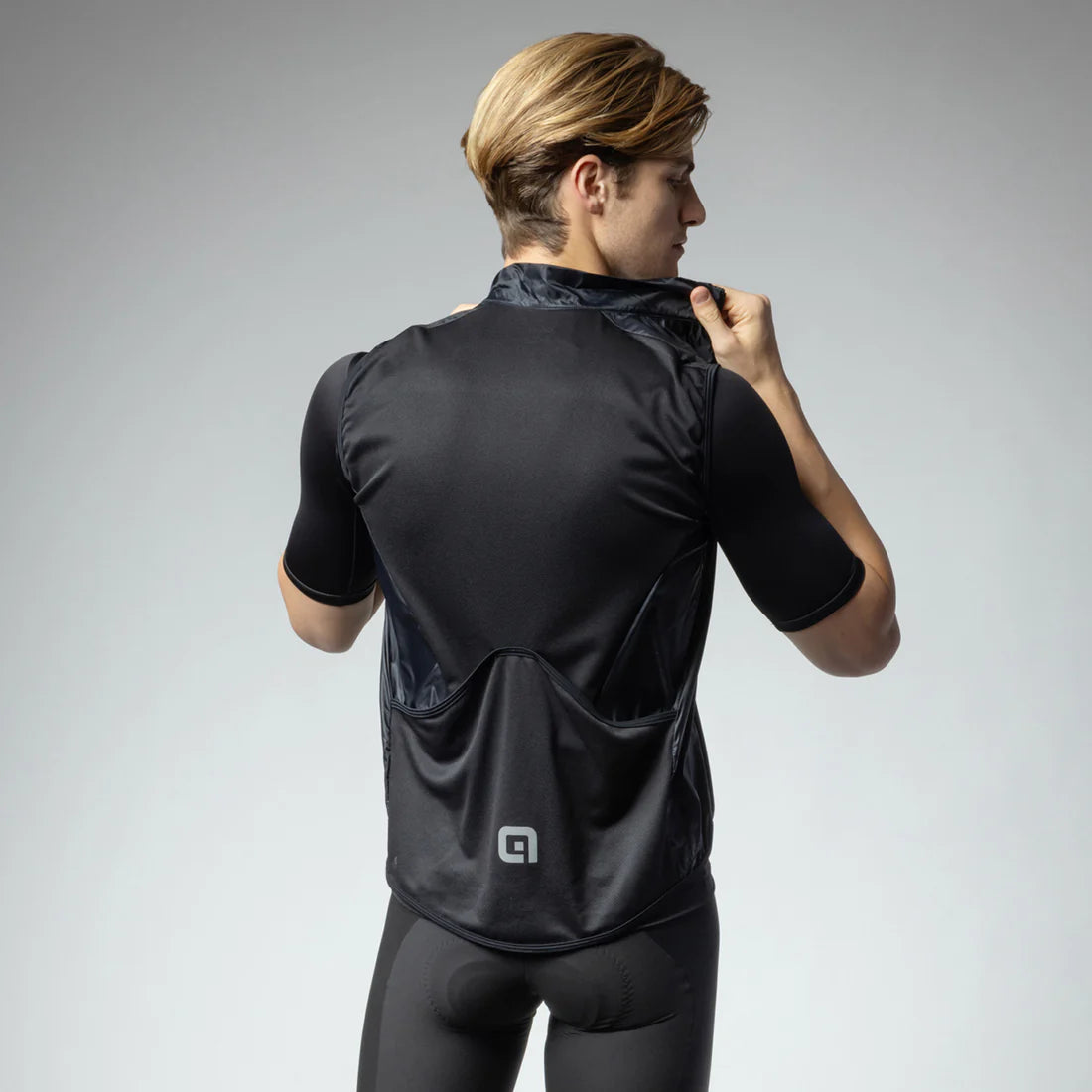 GILET VENTO 2.0 – Alé