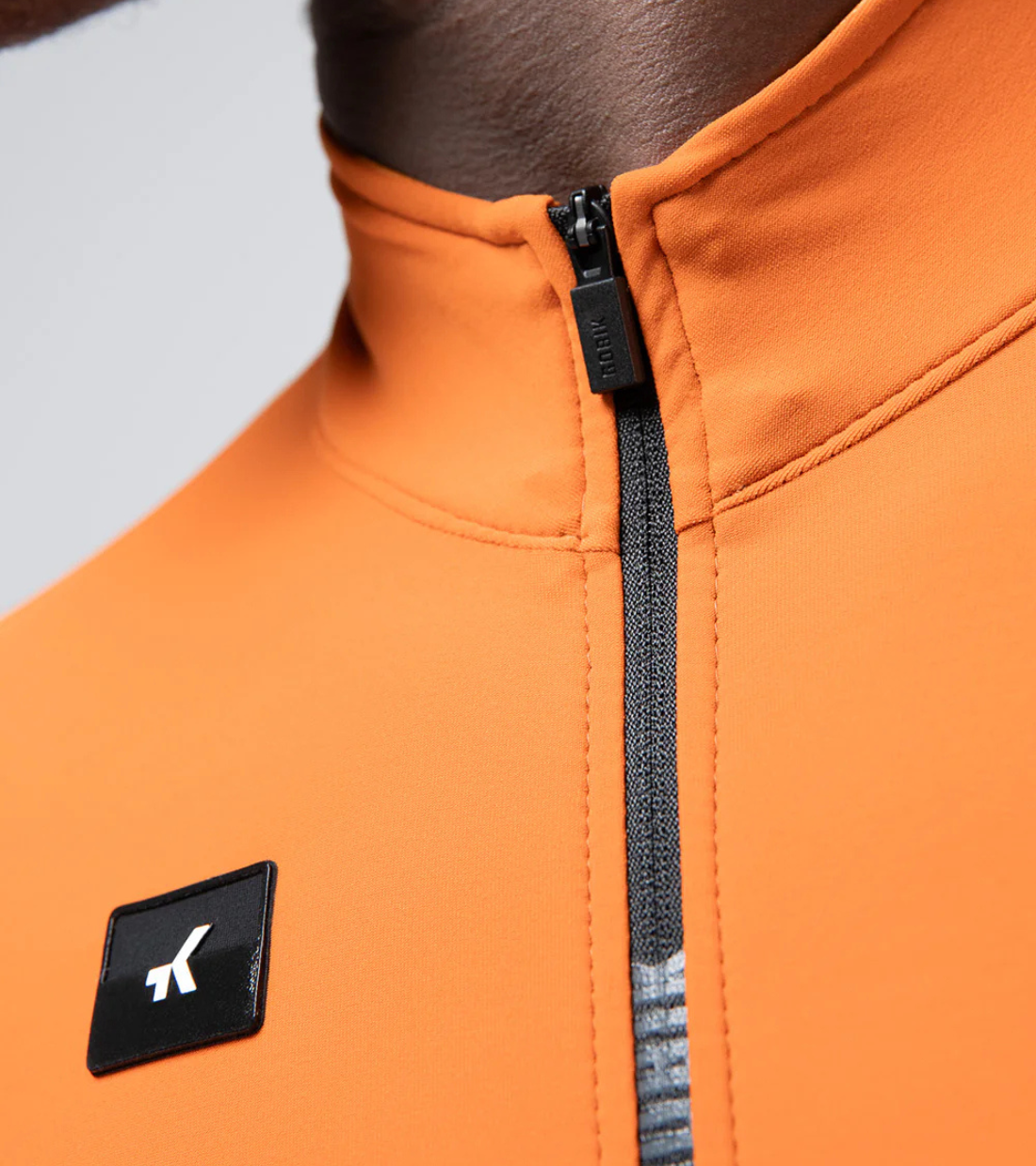 MAGLIA GOBIK PACER SOLID 2.0 - Thai