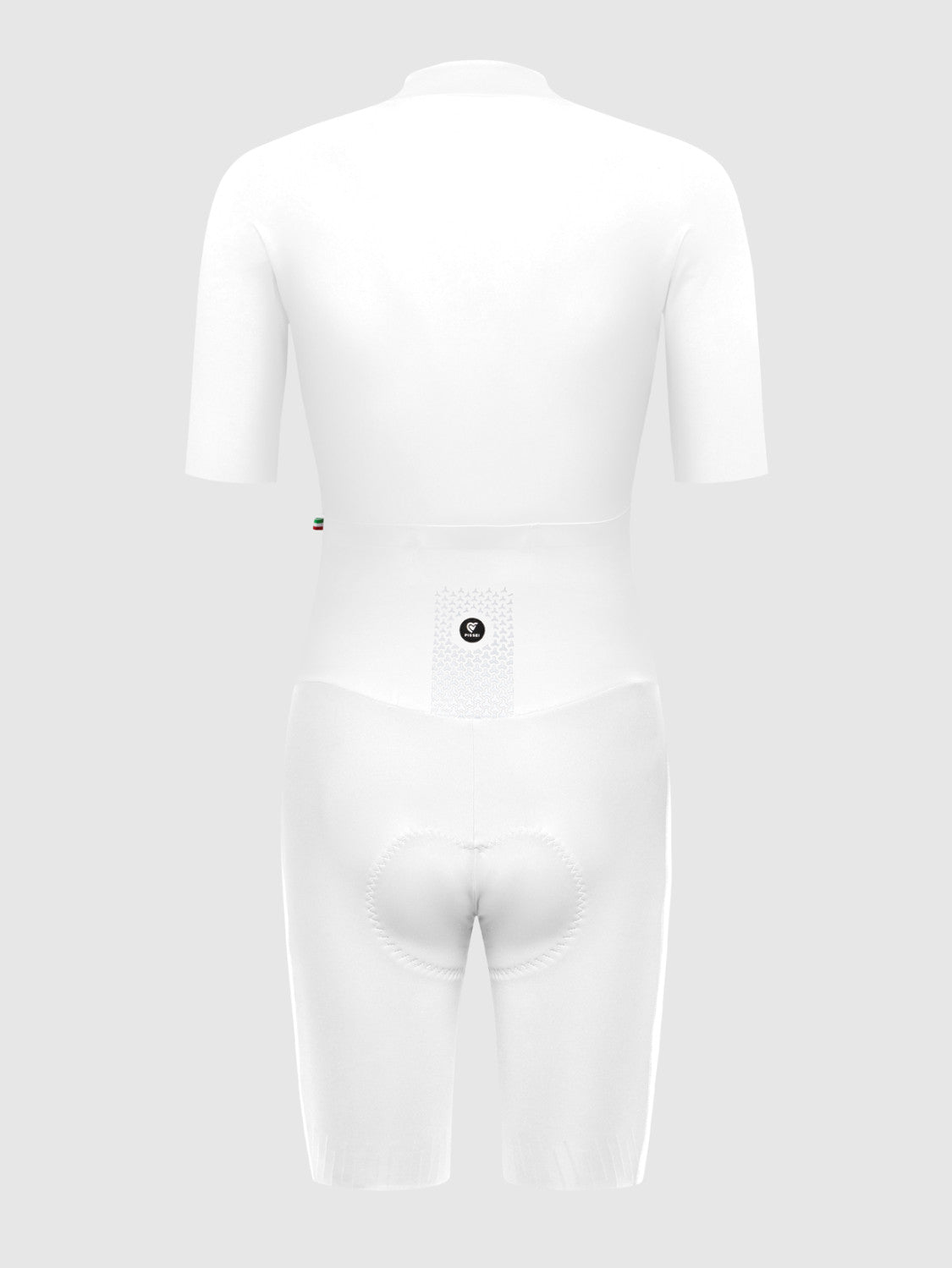 BODY PISSEI PRIMAPELLE