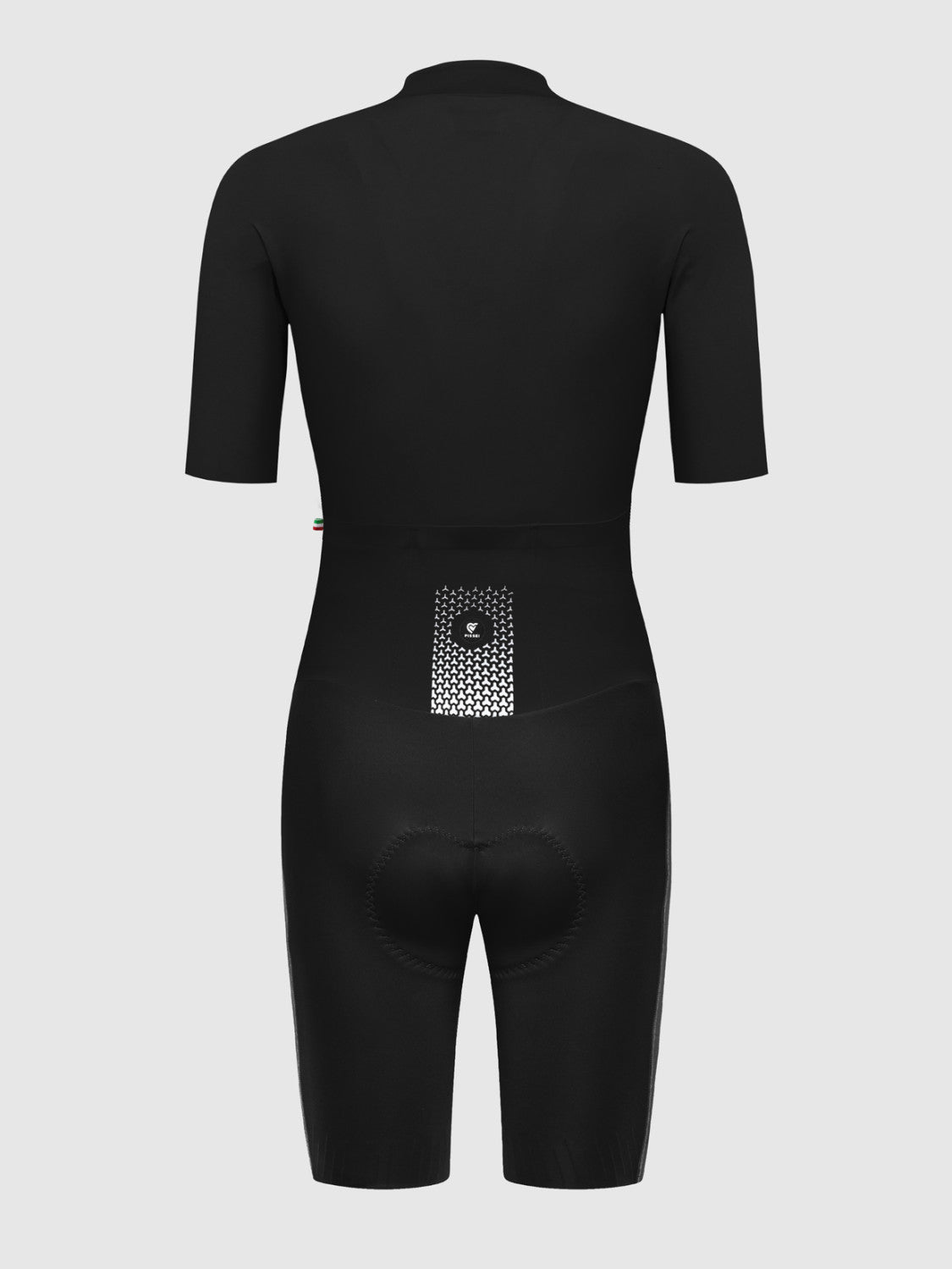BODY PISSEI PRIMAPELLE