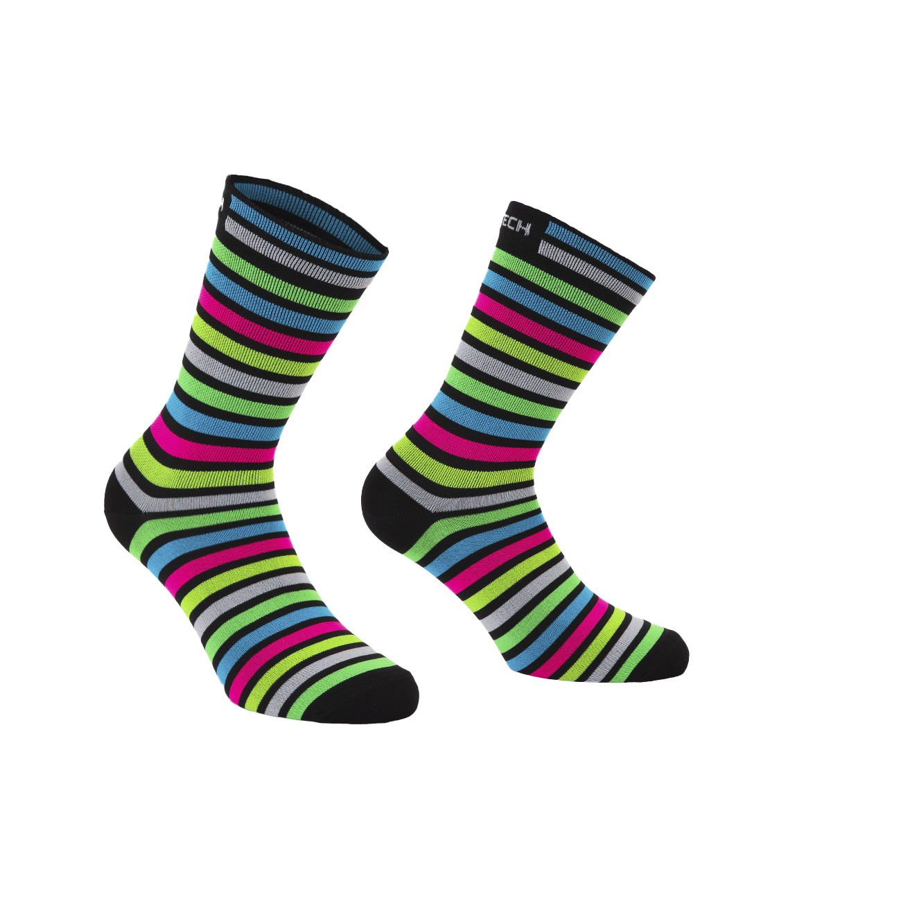 CALZE ESTIVE XT81 X-Tech