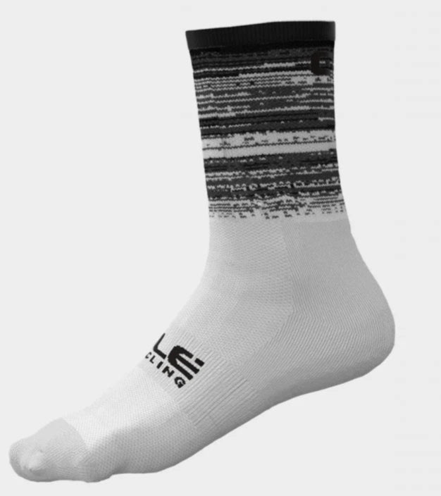 CALZE SCANNER ALÉ - Unisex