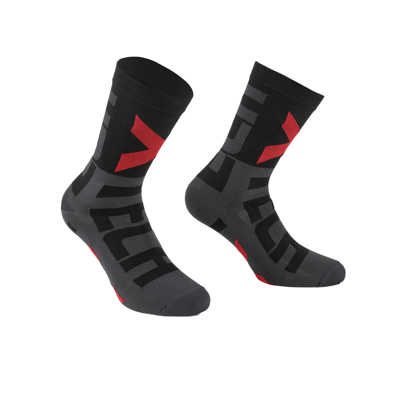 CALZE ESTIVE XT132 X - Tech - SegmentOne